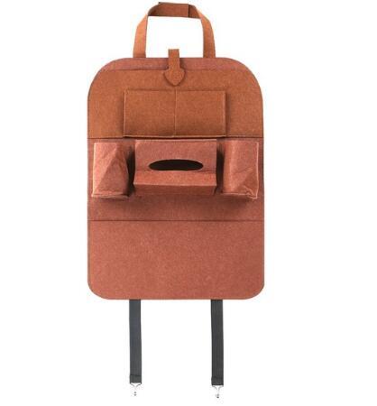 The EcoGrip Car Sorter